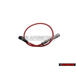 VW Originale Cavo Accensione - N 90768004