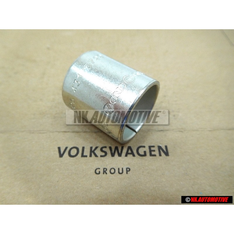 VW Originale Boccola Per Biella - 026105431
