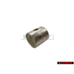 VW Originale Boccola Per Biella - 026105431