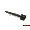 VW Originale Vite Cilindrica - 027103385C