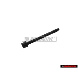 VW Originale Vite Cilindrica - 027103385C