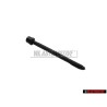 VW Originale Vite Cilindrica - 027103385C
