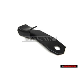 VW Originale Supporto Per Flessibile Di Sfiato - 037103550C