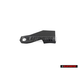 VW Originale Supporto Per Flessibile Di Sfiato - 037103550C