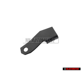 VW Originale Supporto Per Flessibile Di Sfiato - 037103550C