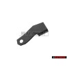 VW Originale Supporto Per Flessibile Di Sfiato - 037103550C