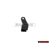 VW Originale Supporto Per Flessibile Di Sfiato - 037103550C