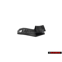 VW Originale Supporto Per Flessibile Di Sfiato - 037103550C