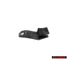VW Originale Supporto Per Flessibile Di Sfiato - 037103550C