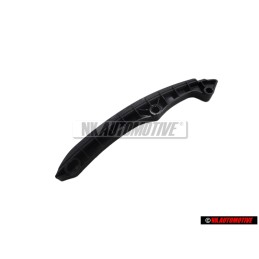 VW Originale Canalino Di Guida - 03C109469K