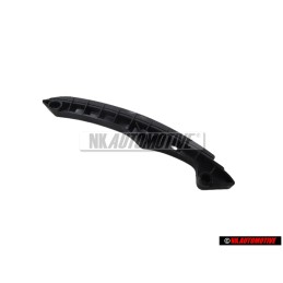 VW Originale Canalino Di Guida - 03C109469K