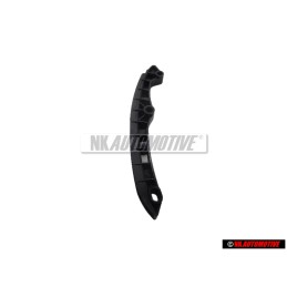 VW Originale Canalino Di Guida - 03C109469K