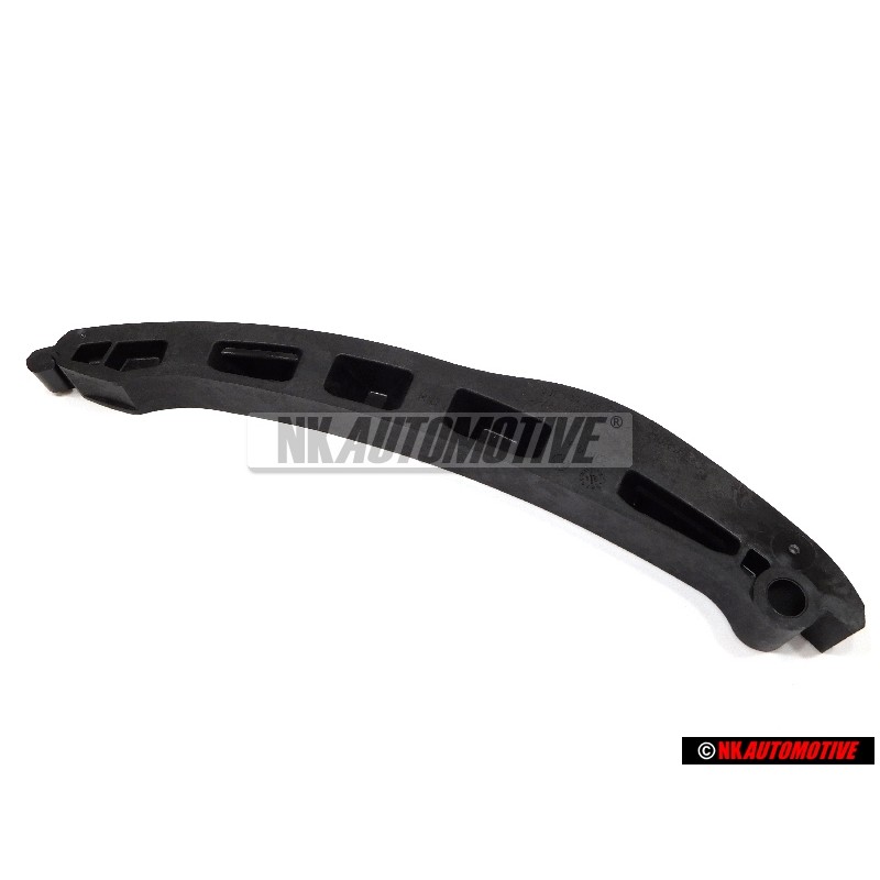 VW Originale Canalino Di Guida - 03C109509P