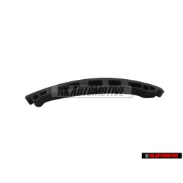 VW Originale Canalino Di Guida - 03C109509P