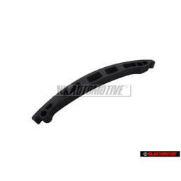 VW Originale Canalino Di Guida - 03C109509P