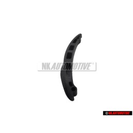 VW Originale Canalino Di Guida - 03C109509P