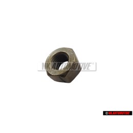 VW Originale Dado Esagonale - 048105427