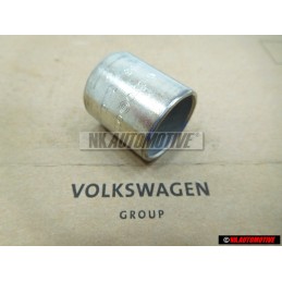 VW Originale Boccola Per Biella - 053105431B