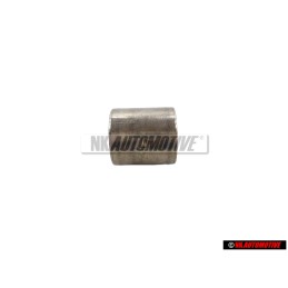 VW Originale Boccola Per Biella - 053105431B