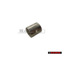 VW Originale Boccola Per Biella - 053105431B