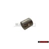 VW Originale Boccola Per Biella - 053105431B