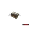 VW Originale Boccola Per Biella - 053105431B