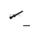 VW Originale Vite Cilindrica - 068103384A