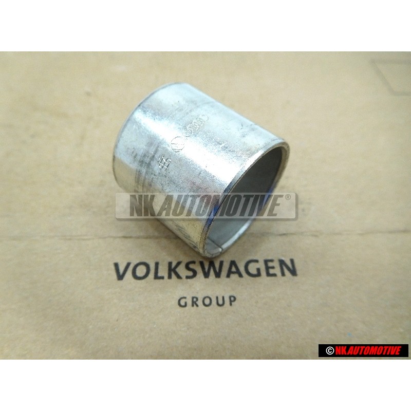 VW Originale Boccola Per Biella - 069105431A