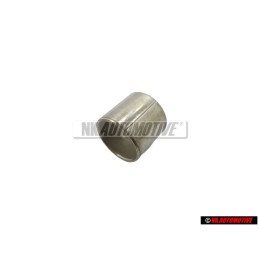 VW Originale Boccola Per Biella - 069105431A
