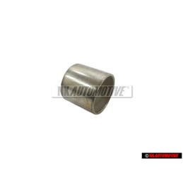 VW Originale Boccola Per Biella - 069105431A