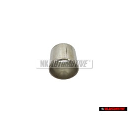 VW Originale Boccola Per Biella - 069105431A