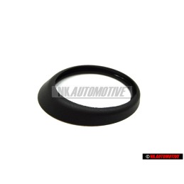 VW Originale Guarnizione Per Base Antenna - 1J0035350