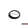 VW Originale Guarnizione Per Base Antenna - 1J0035350