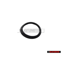 VW Originale Guarnizione Per Base Antenna - 1J0035350