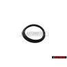 VW Originale Guarnizione Per Base Antenna - 1J0035350