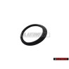 VW Originale Guarnizione Per Base Antenna - 1J0035350