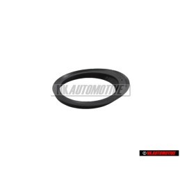 VW Originale Guarnizione Per Base Antenna - 1J0035350