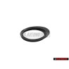 VW Originale Guarnizione Per Base Antenna - 1J0035350