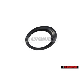 VW Originale Guarnizione Per Base Antenna - 1J0035350