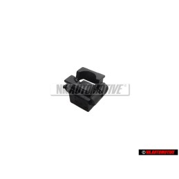 VW Originale Graffetta - 4A0805163