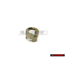 VW Originale Trascinatore - 6N0837238C