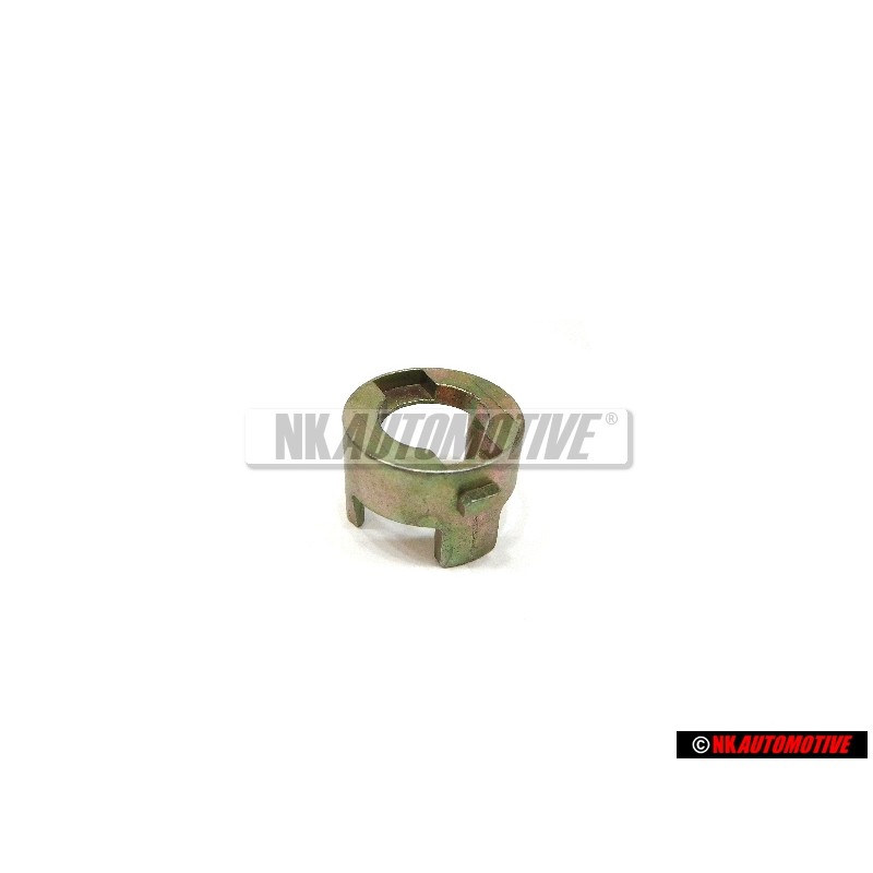 VW Originale Trascinatore - 6N0837238C