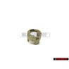 VW Originale Trascinatore - 6N0837238C