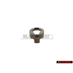 VW Originale Trascinatore - 6N0837238C