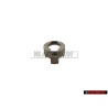 VW Originale Trascinatore - 6N0837238C