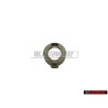 VW Originale Trascinatore - 6N0837238C