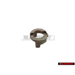 VW Originale Trascinatore - 6N0837238C