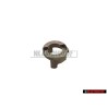 VW Originale Trascinatore - 6N0837238C