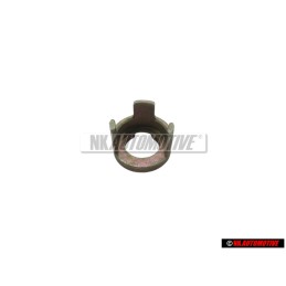 VW Originale Trascinatore - 6N0837238C