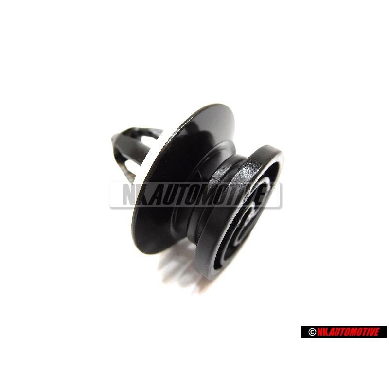 Audi Originale Graffetta - 8E0868243